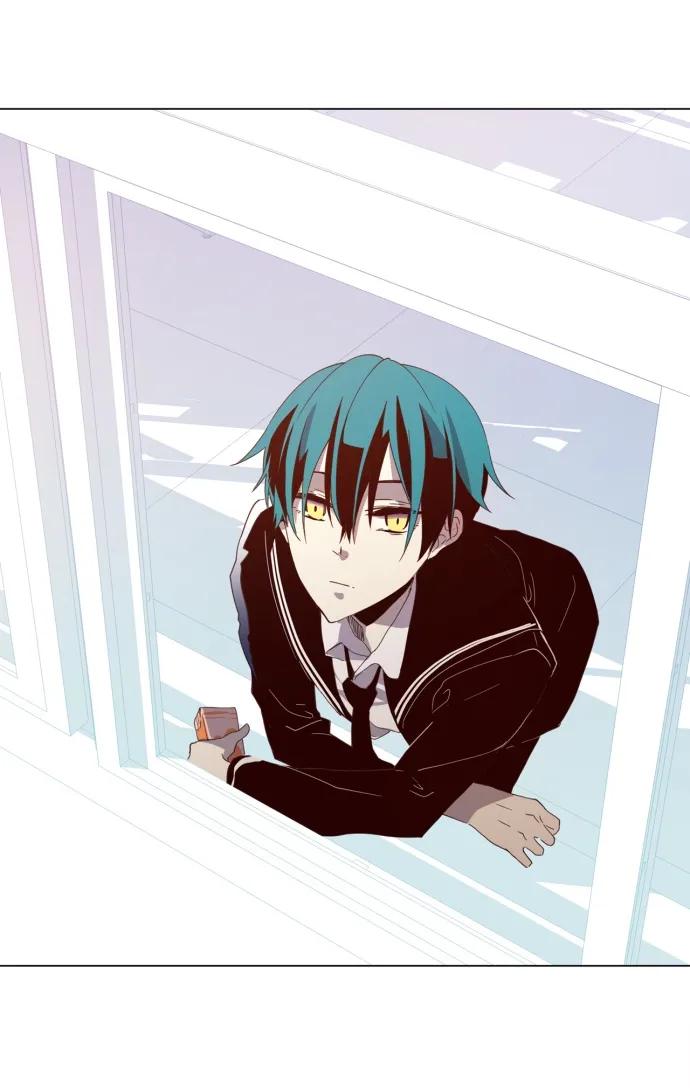 001 凌乱的开始3