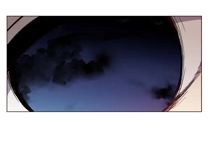 001 凌乱的开始2