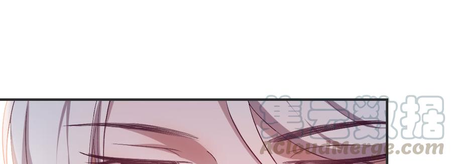 月下有红绳~漫画,求姻缘1图