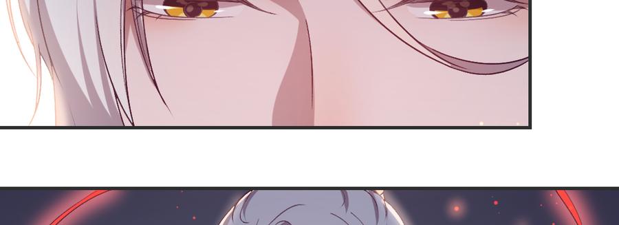 月下有红绳~漫画,求姻缘2图