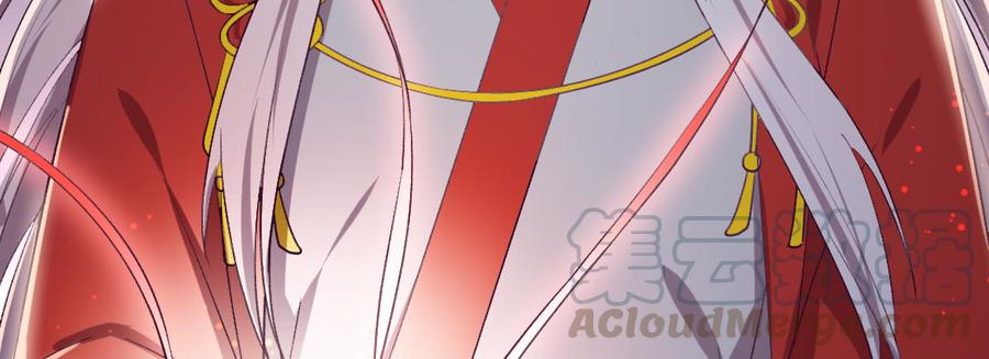 月下有红绳~漫画,求姻缘5图