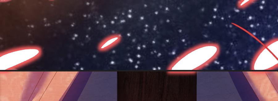 月下有红绳~漫画,习惯4图