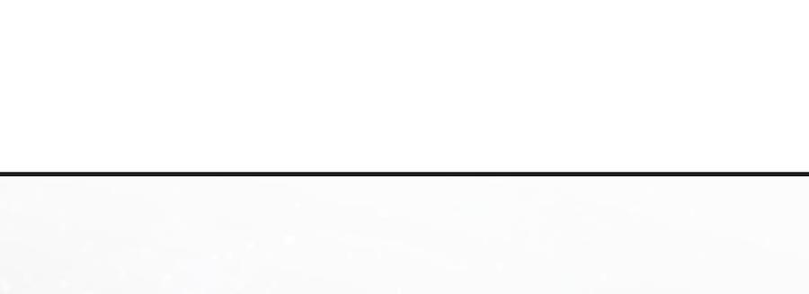 月下有红绳~漫画,习惯5图