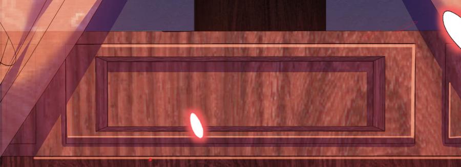 月下有红绳~漫画,习惯5图