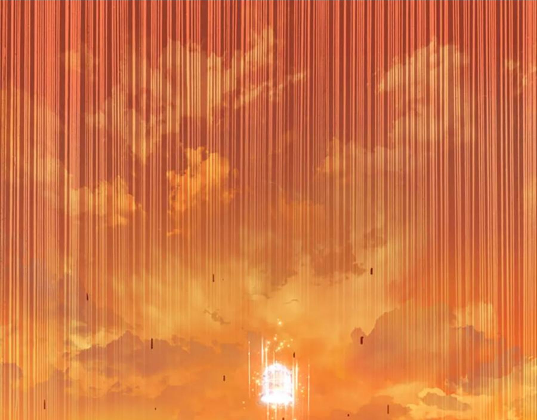 第87话 身份暴露了！1