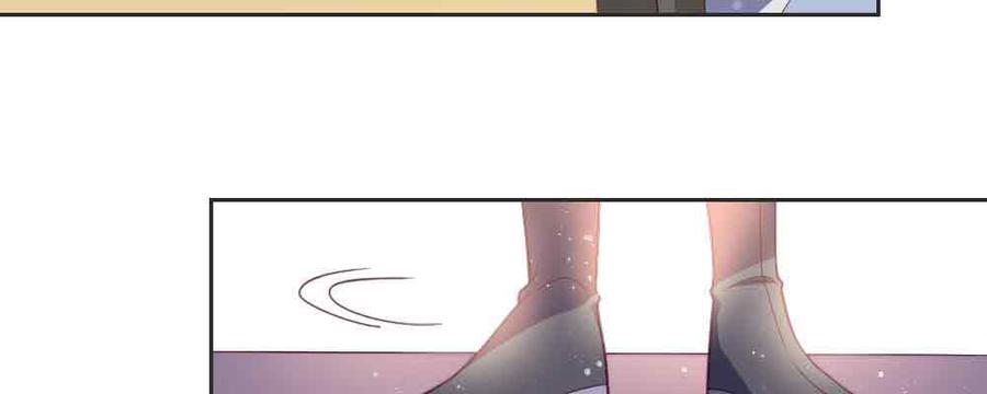 月下有红绳~漫画,见死不救2图