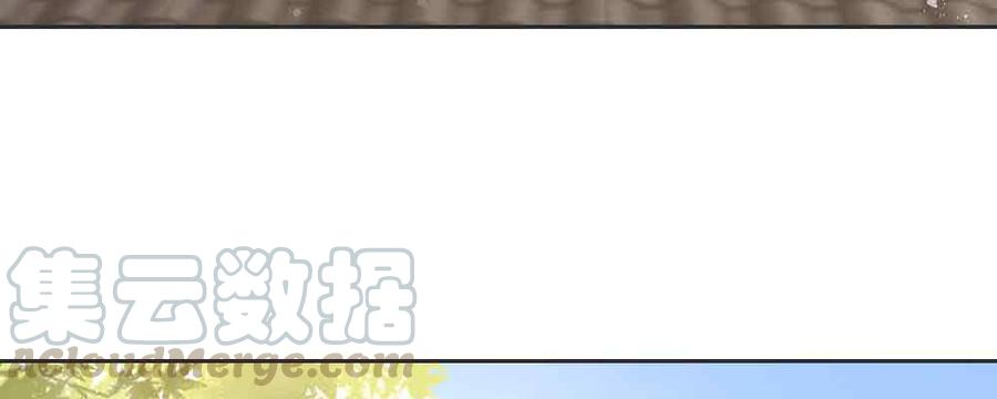 月下有红绳~漫画,见死不救1图