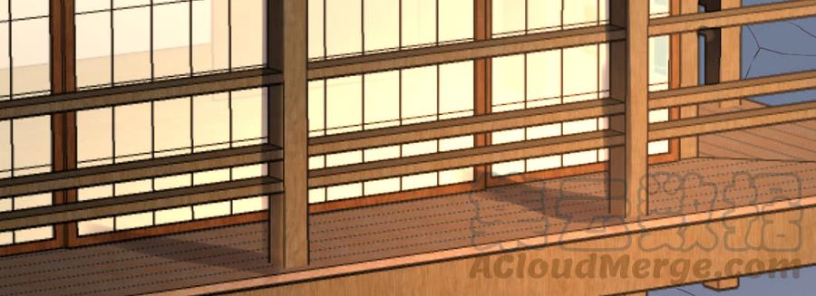 月下有红绳~漫画,求姻缘5图