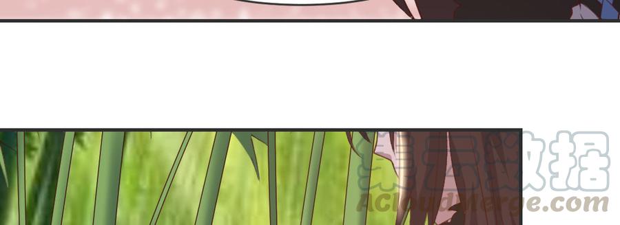 月下有红绳~漫画,求姻缘5图