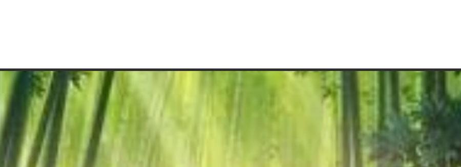 月下有红绳~漫画,求姻缘2图