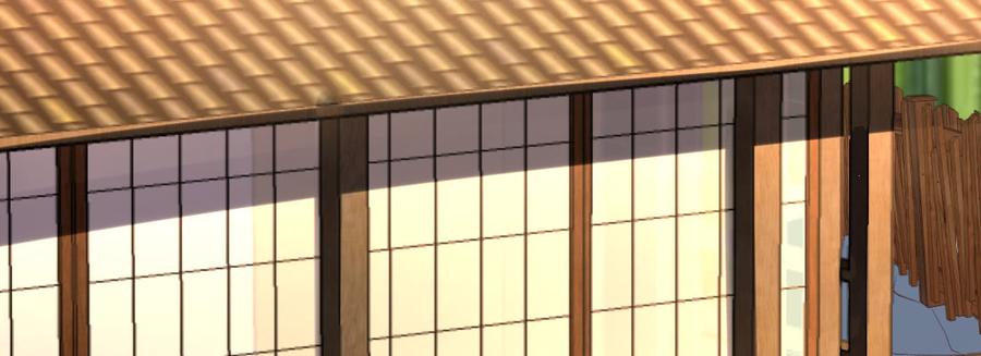 月下有红绳~漫画,求姻缘4图