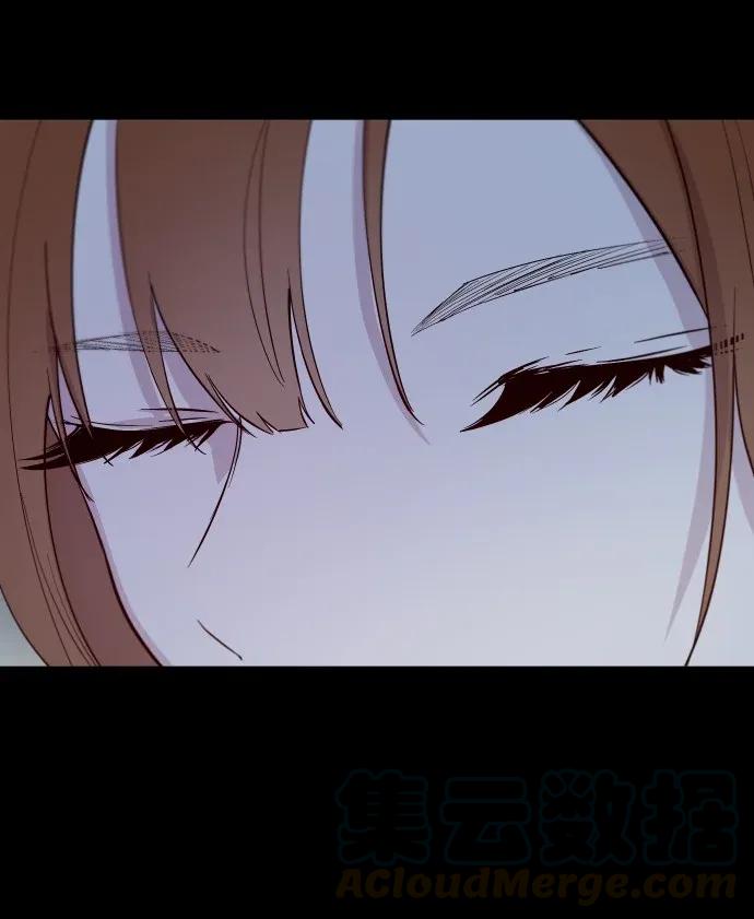 233 等价交换（1）3