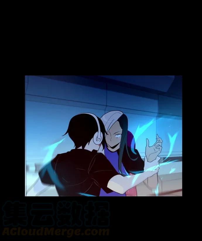 233 等价交换（1）0