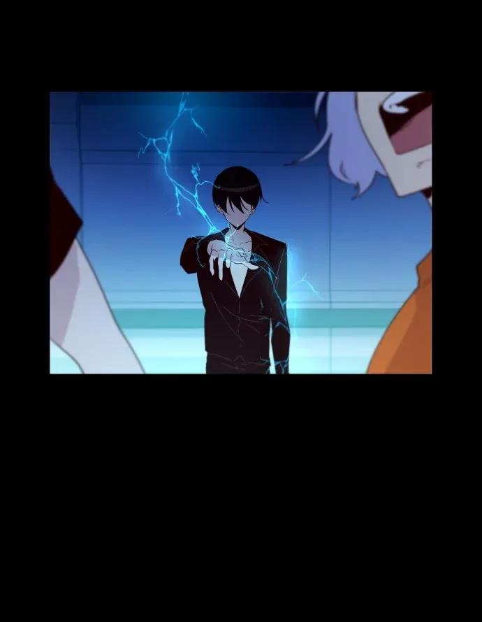 233 等价交换（1）1