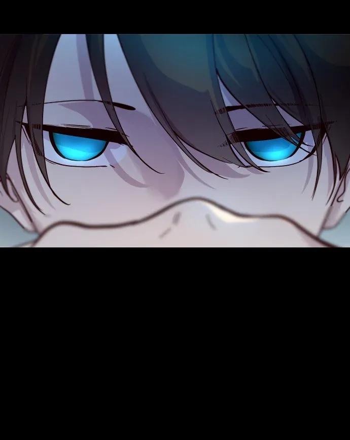 233 等价交换（1）2