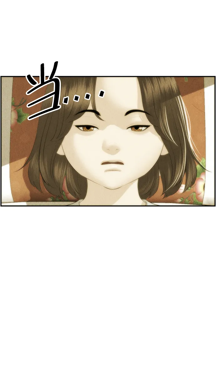 [第156话] 鬼家（19）3