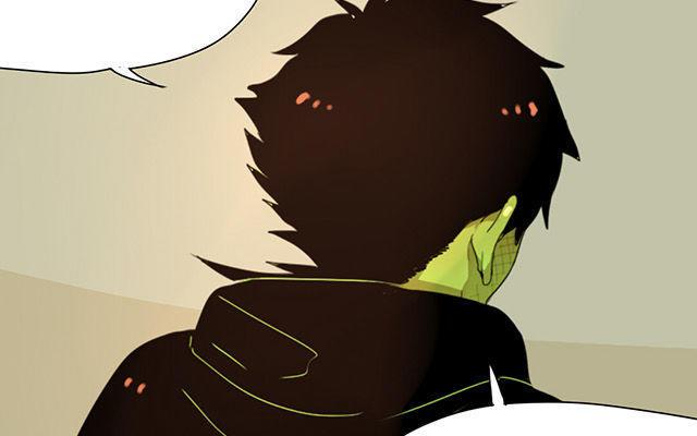 第25话 还是有点在意啊~2