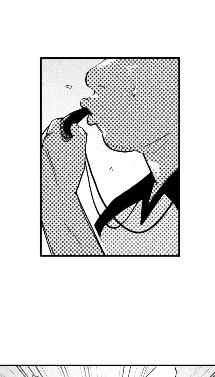 宅男打篮球~漫画,[第440话] 篮球校友会PART 52图