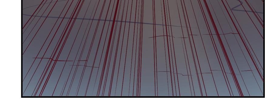 月下有红绳~漫画,蛟5图