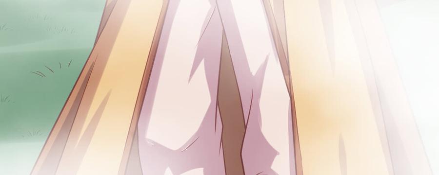 月下有红绳~漫画,腹黑正太4图