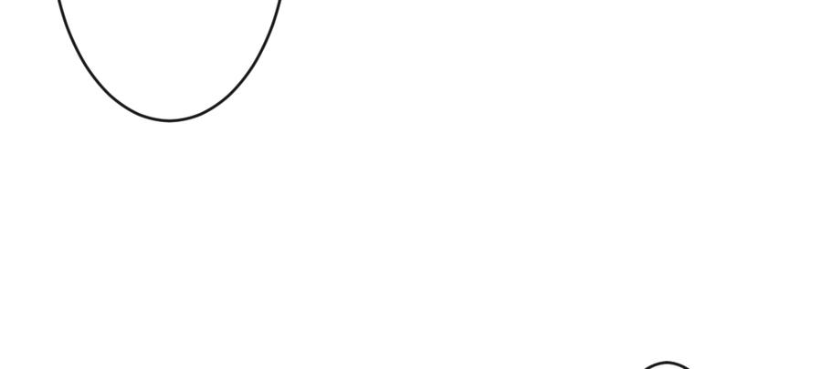 月下有红绳~漫画,正事为先2图