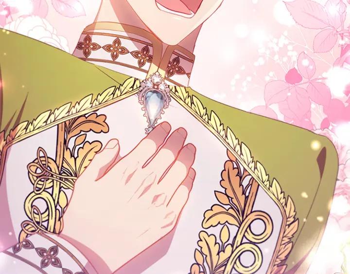 第114话 敢跟我们来硬的？2