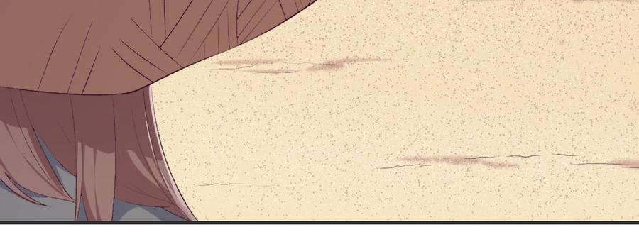 月下有红绳~漫画,梦中5图