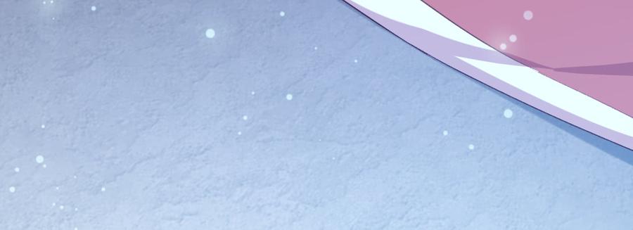 月下有红绳~漫画,梦中3图