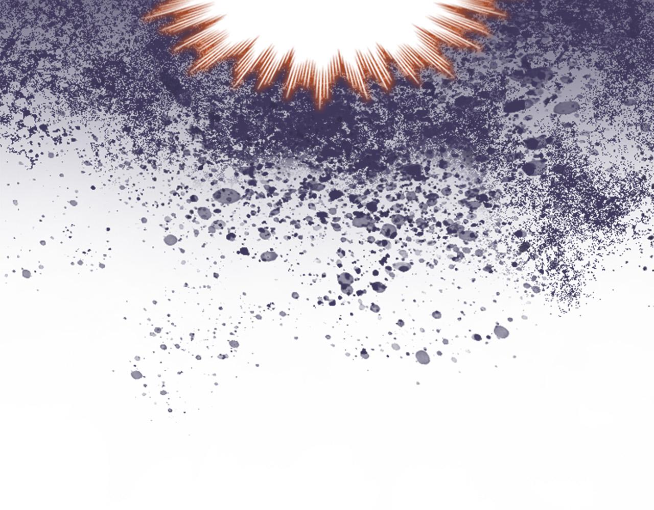 第124话 他要离开帝国？！修复4