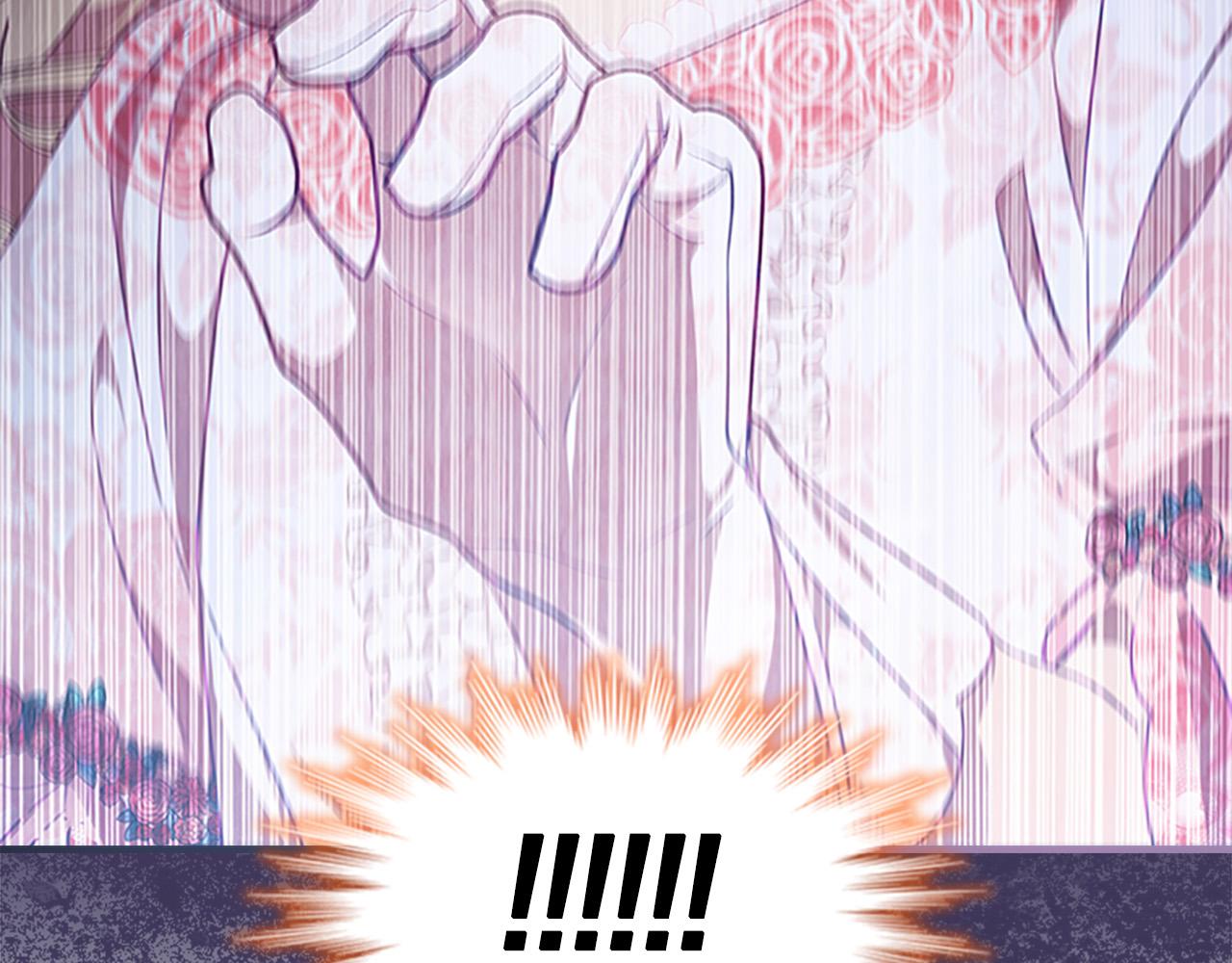 第124话 他要离开帝国？！修复3