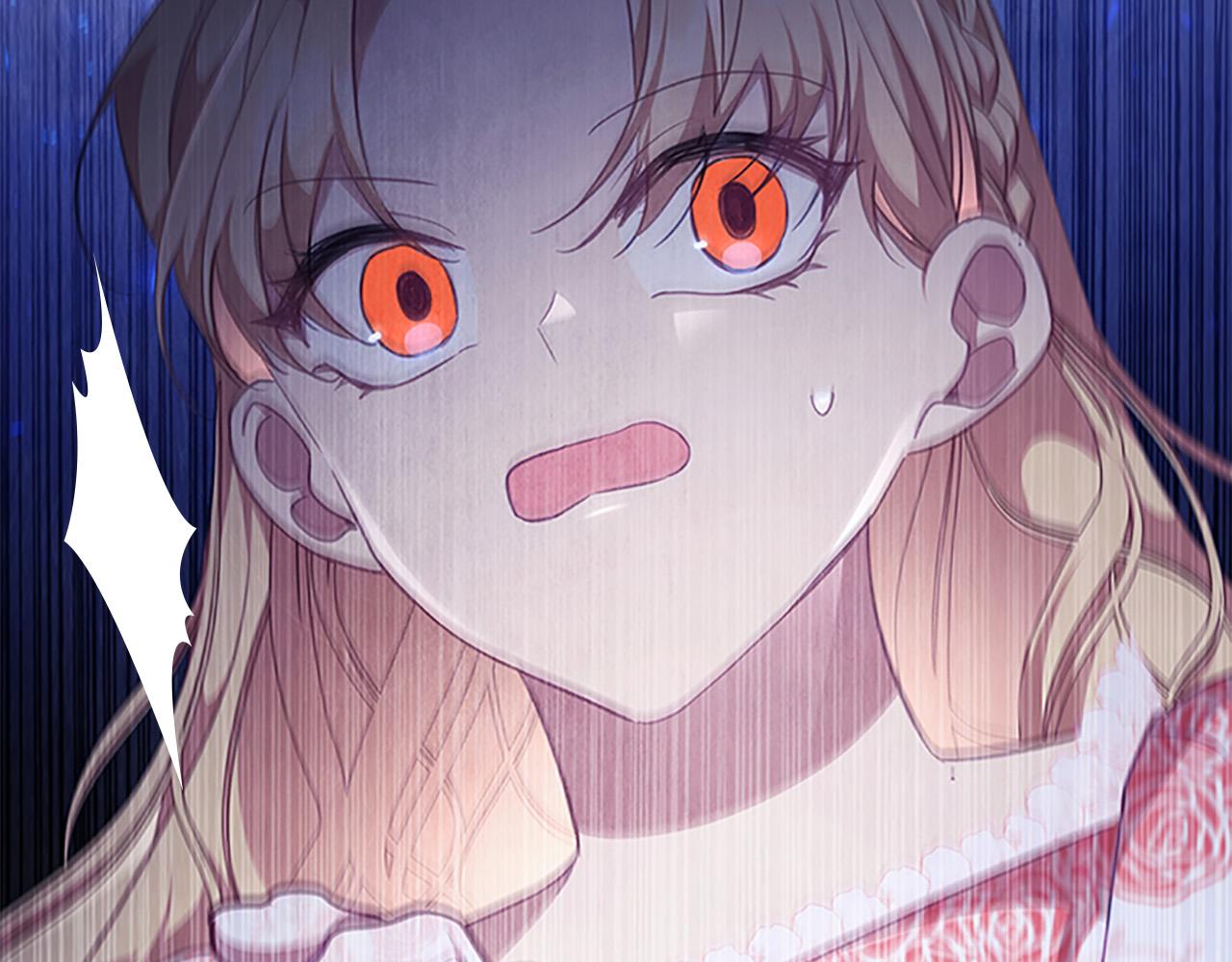 第124话 他要离开帝国？！修复2