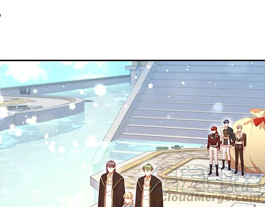 第96话 泰穆一族0