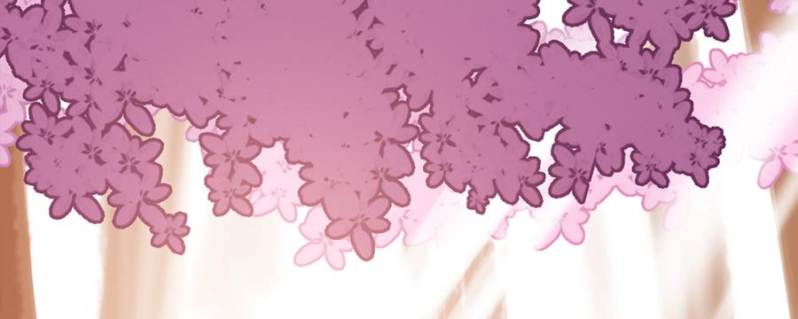 月下有红绳~漫画,美男与“野兽”3图