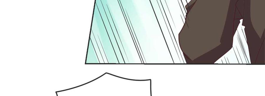 月下有红绳~漫画,照看5图