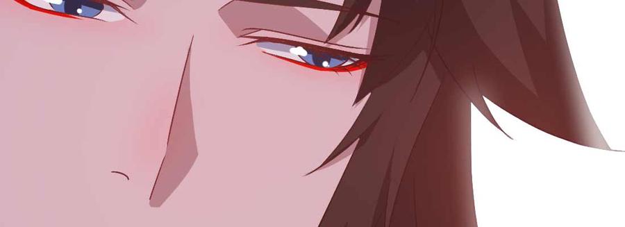 月下有红绳~漫画,回忆2图