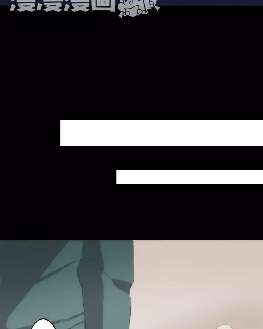 第50话 我相信他会回来的4