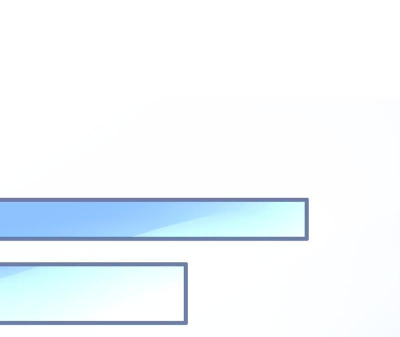 第23话 完美的婚姻3