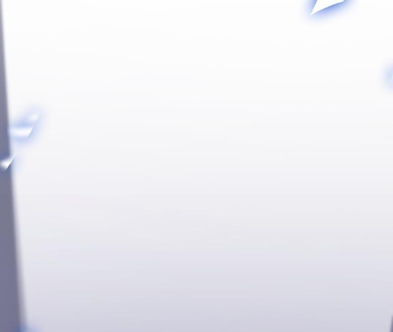 第12话 被逼相亲！3