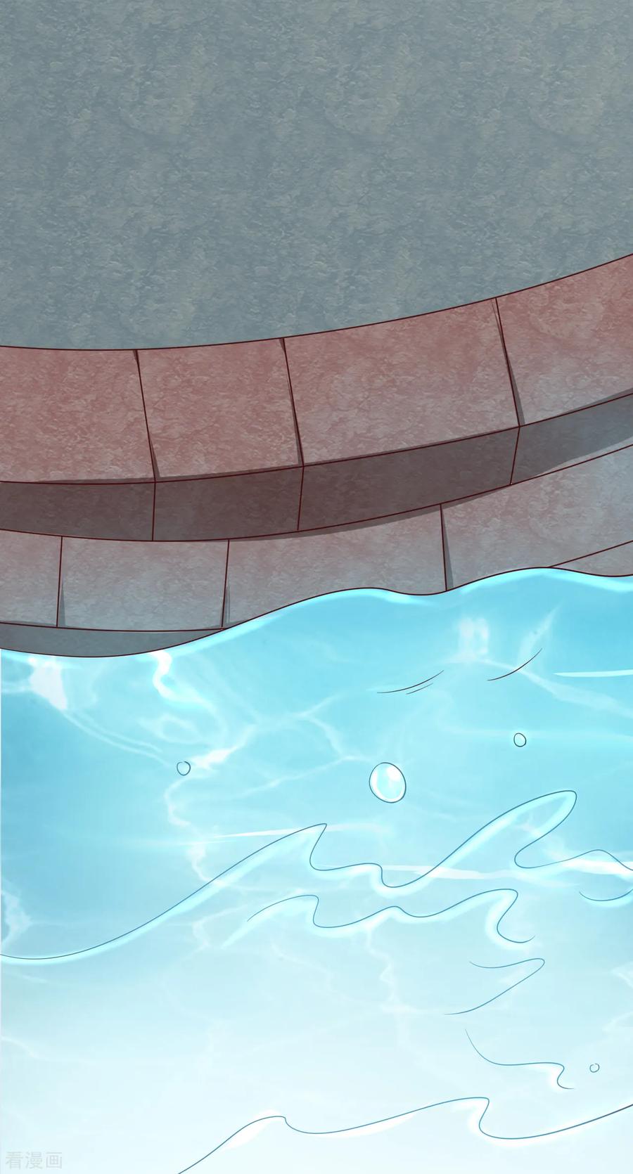 第10话 本王不介意纳你进府4