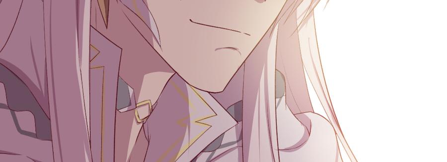 月下有红绳~漫画,天亮了2图