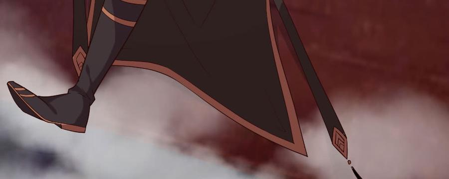 月下有红绳~漫画,怎么负责4图