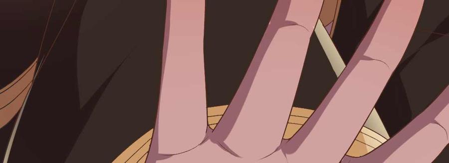 月下有红绳~漫画,抢人2图