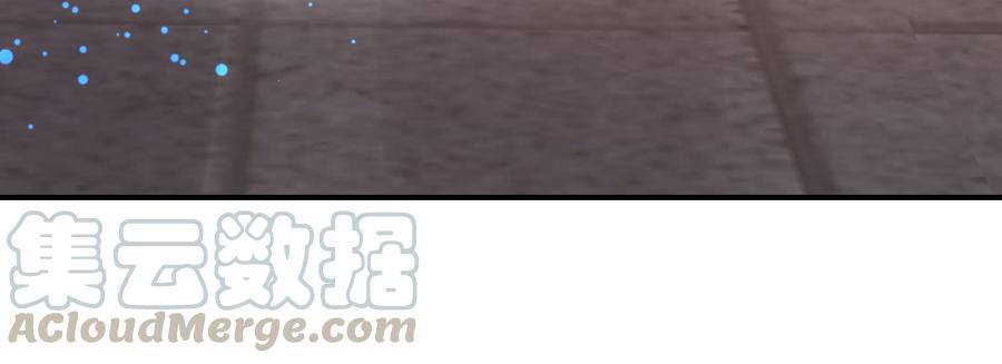 月下有红绳~漫画,姑嫂关系1图