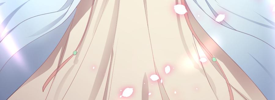 月下有红绳~漫画,姑嫂关系5图