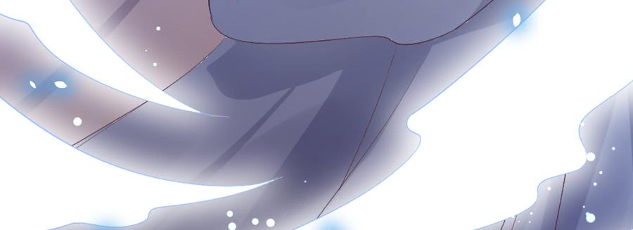 月下有红绳~漫画,姑嫂关系5图