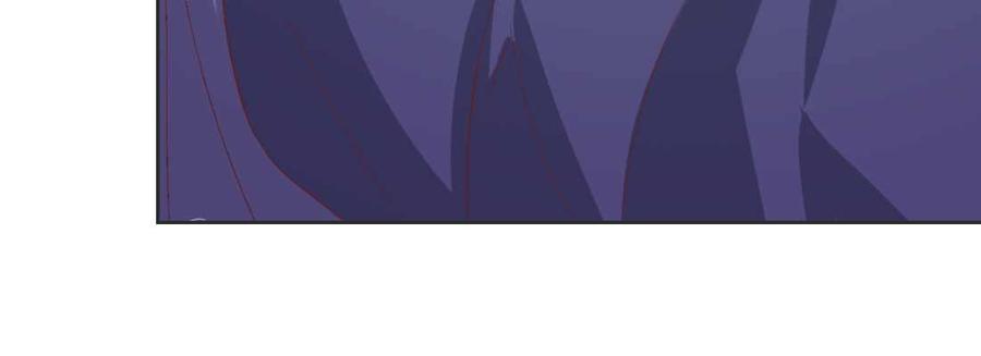 月下有红绳~漫画,朱少爷5图