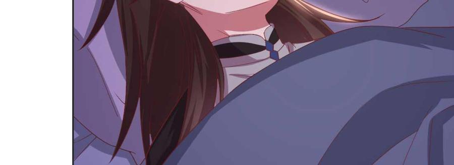 月下有红绳~漫画,朱少爷3图