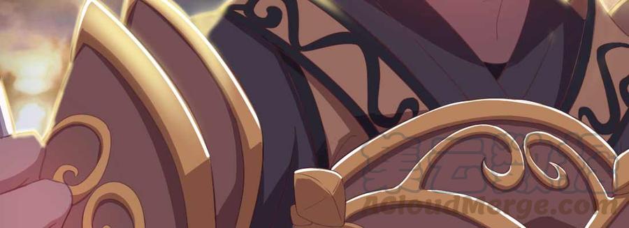 月下有红绳~漫画,朱少爷1图