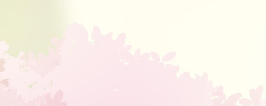 月下有红绳~漫画,两心相许5图