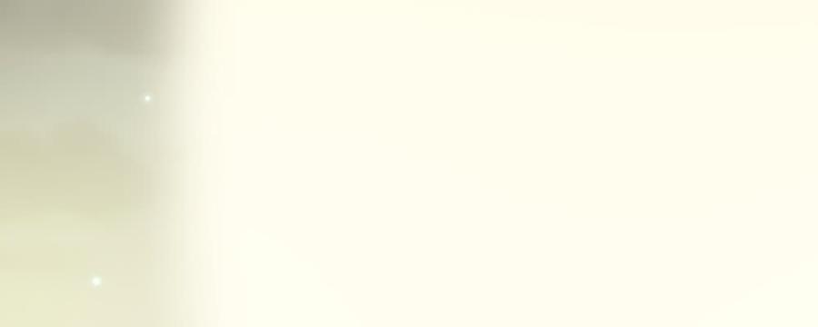 月下有红绳~漫画,两心相许4图